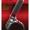 GEARWRENCH Swivel Oil Filter Wrench 3 in.