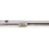 General 4 in. X 4 in. L Phillips/Slotted Offset Screwdriver 1 pc