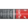 General Electric Max Flex White Siliconized Low VOC Acrylic Caulk 10.1 oz. (Pack of 12)