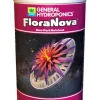 General Hydroponics FloraNova Bloom Organic Fertilizer 1 pt.