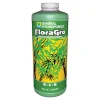 General Hydroponics Floragro Plant Nutrients 1 Qt.