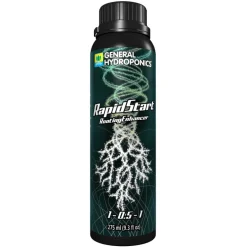 General Hydroponics Rapid Start Rooting Enhancer 275