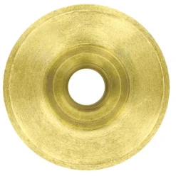 General Replacement Cutter Wheel
