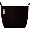 Geopot Geo-Potato 15 Gallon Potato Bag With Handles