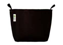 Geopot Geo-Potato 15 Gallon Potato Bag With Handles