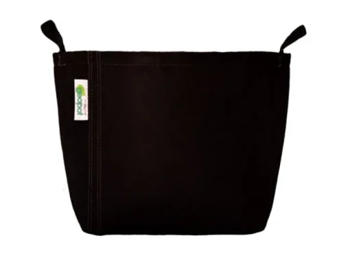 Geopot Geo-Potato 15 Gallon Potato Bag With Handles