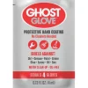 Ghost Glove No Scent Protective Hand Coating 0.17 oz (Pack of 60)