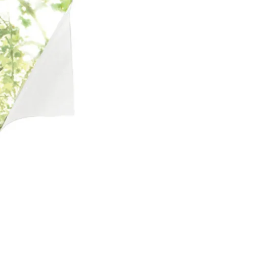 Gila Privacy Control White Frosted Indoor Window Film, 78 x 48 in.