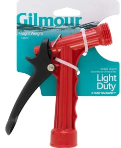 Gilmour 1065663 Red Farm Nozzle