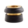 Gilmour Brass Threaded Female Quick Connector Coupling
