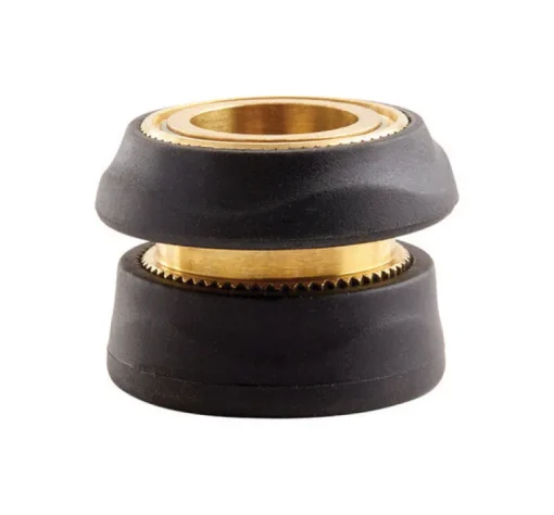 Gilmour Brass Threaded Female Quick Connector Coupling