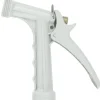 Gilmour Continuous Plastic Salt Water Nozzle