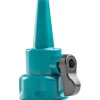 Gilmour Jet Stream Plastic Nozzle