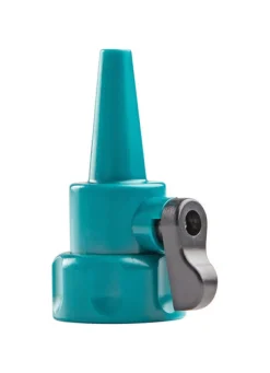 Gilmour Jet Stream Plastic Nozzle