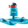 Gilmour Polymer Sled Base Rotor Sprinkler 3850 sq. ft.