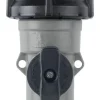 Gilmour Polymer Threaded Male/Female Hose Shut-off Valve (Pack of 12).