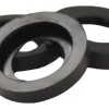 Gilmour Rubber Quick Connect Washer