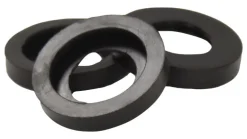 Gilmour Rubber Quick Connect Washer