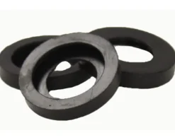 Gilmour Rubber Quick Connect Washer