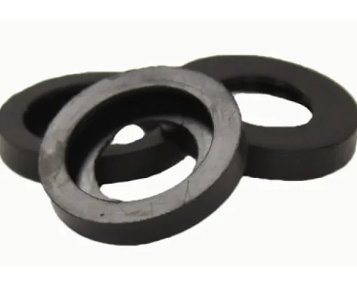 Gilmour Rubber Quick Connect Washer