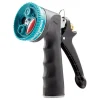 Gilmour Select-A-Spray 7 pattern 7-Pattern Metal Nozzle