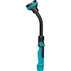 Gilmour Swivel Connect 1 pattern Adjustable Shower Zinc Watering Wand