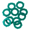Gilmour Vinyl Hose Washer