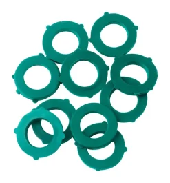 Gilmour Vinyl Hose Washer