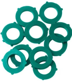 Gilmour Vinyl Hose Washer