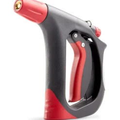 Gilmour Zinc Hot Water Nozzle