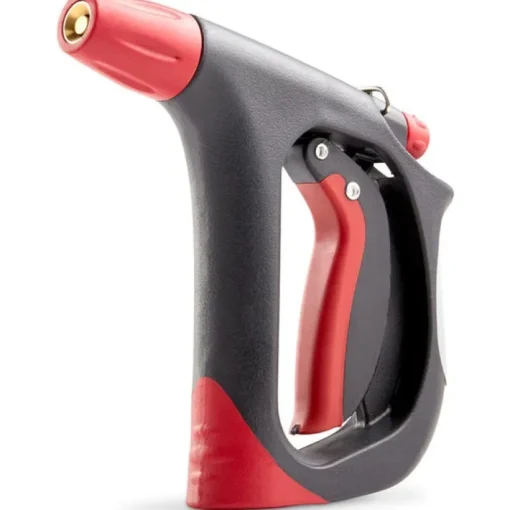 Gilmour Zinc Hot Water Nozzle