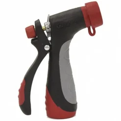 Gilmour Zinc Nozzle