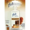Glade Cashmere Woods Scented Control Fragrance Level Paint Additive 1 oz.