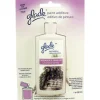 Glade Pleasant Aroma Lavender Vanilla Fragrance Scented Paint Additive 1 oz.