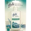Glade Scented Paint Additive 1 oz