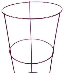 Glamos Wire Products Tomato Cage 14 " X 42 " (Pack of 25)