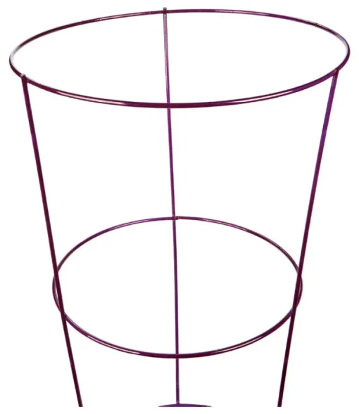 Glamos Wire Products Tomato Cage 14 " X 42 " (Pack of 25)