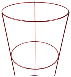 Glamos Wire Products Tomato Cage 14 