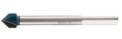 Glass & Tile Bit 1/2"