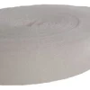 Glass Block 4.25 in. H X 600 in. W X 0.38 in. D Expansion Strip