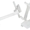 GLASS BLOCK SPACERS