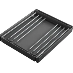 GLASS DRYING RACK 11.5"L