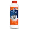 Glisten 12 oz Washing Machine Cleaner
