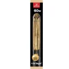 Globe Electric Vintage 60 W T10 Decorative Incandescent Bulb E26 (Medium) Soft White 1 pk