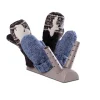 GLOVE DRYER TAN