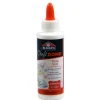 GLUE CRAFTBOND MED 4OZ