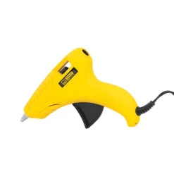 GLUE GUN HOTMELT TRIGGER
