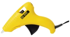GLUE GUN HOTMELT TRIGGER