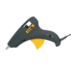 GLUEGUN DUALMELT TRIGGER