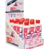 Gonzo No Scent Ultra Effective Stain Remover Liquid 8 oz. for Clothes & Furniture (Pack of 12)